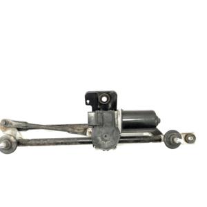 Motore Tergicristallo Anteriore Completo con Tandem per KIA Sportage Serie D4EA (04>10) - Product Image 2
