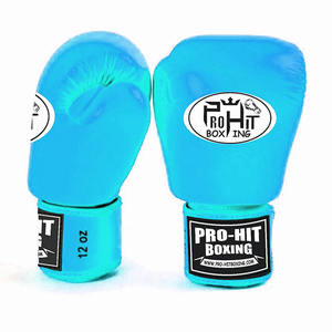 Vente chaude Gants de boxe gagnants sur mesure Nouveau design Gants de boxe professionnels Entraînement Gants de boxe de combat économes - Product Image 4
