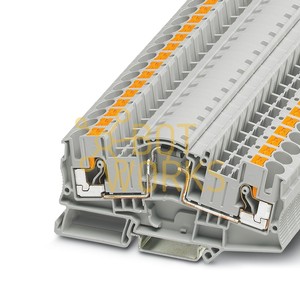 Phoenix Contact 3035686 - Nuovo - Product Image 1