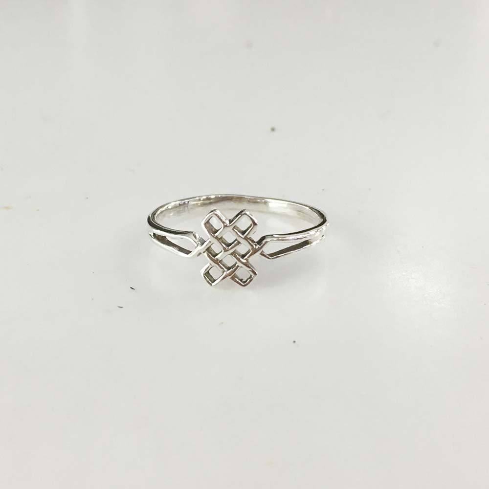 เหมือนกับภาพ