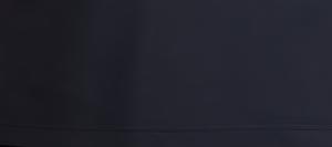 Camisa de Hombre Premium 100% Algodón Canvas, Corte Clásico, Bolsillo, Antiarrugas, Suave, Transpirable, Mangas Cortas, Diseño Elegante y Sólido - Product Image 4