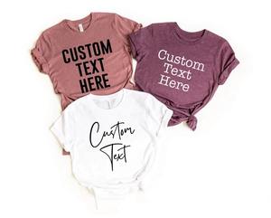 Next Level Apparel 3600, camiseta Unisex de manga corta de algodón suave ajustada con cuello redondo, camisetas para hombre, camisetas de gimnasio de manga corta rápida - Product Image 6