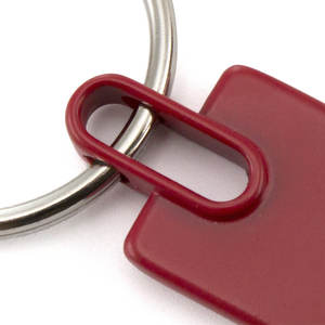 พวงกุญแจ/ของขวัญและพรีเมี่ยม/M724443-534เต้าเสียบ - Product Image 4