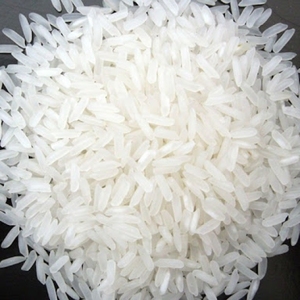 Arroz Aromático Orgánico KDM (Kow Dak Mali) Estilo Seco Cultivo Premium +84 362 688 431 (Sra. Helen) - Product Image 2