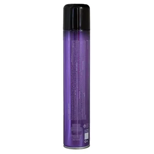 Spray per capelli direzionale Extra forte per raggiungere gli stili desiderati - Product Image 2