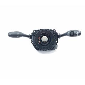 DEVIOLUCI MINI Countryman Série (F60) 6827362 (16>) - Product Image 1