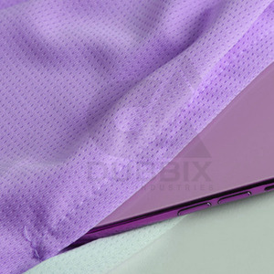 Uniformes de basket-ball pour jeunes personnalisés de haute qualité ensembles respirants de dernière conception en grandes tailles en vente en gros - Product Image 3