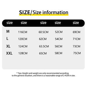 Haute qualité 500gsm poids lourd pull à capuche français Terry sweats à capuche goutte épaule sans cordes lourd surdimensionné hommes sweats à capuche - Product Image 6