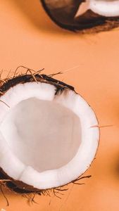 Noix de coco concassée congelée de nombreuses tailles 1kg 2kg CUSTOM avec un sceau de sécurité pratique pour l'utilisation - Product Image 6