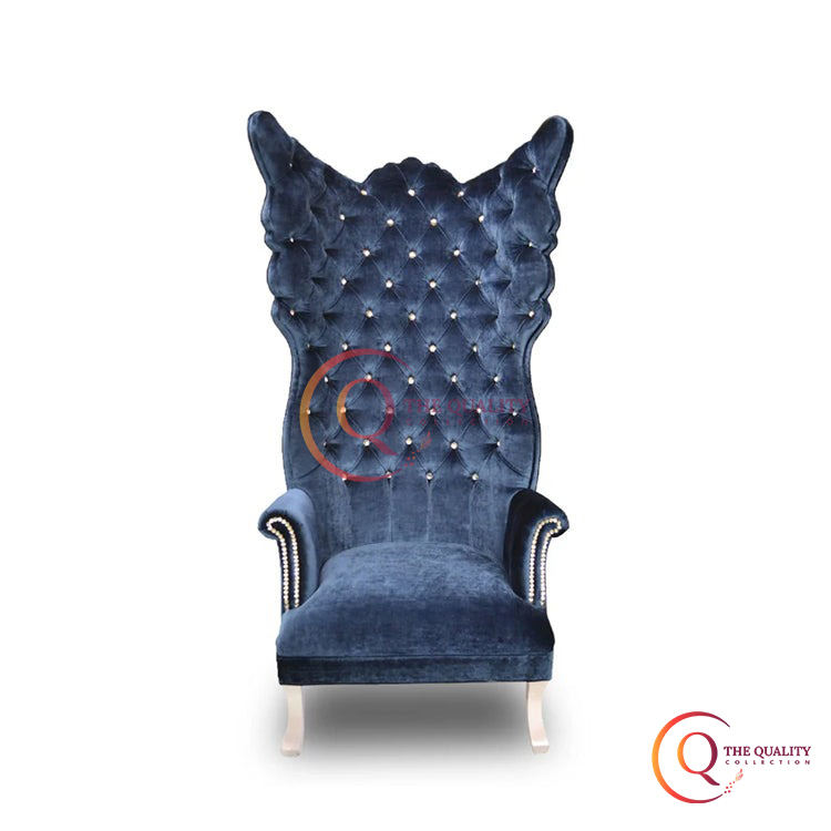 น้ำเงินคราม