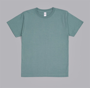 Custom Unisex <b>Tshirt</b> High Quality 100% Premium Cotton 180gsm T-Shirt Silk Screen Printing Logo Men Blank T-shirt for men - Product Image 6