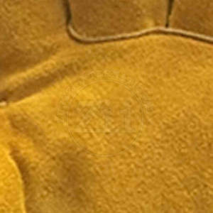 Gants de travail en cuir haute performance - Antidérapants, imperméables et pour écran tactile - Vente directe usine, personnalisables - Product Image 5