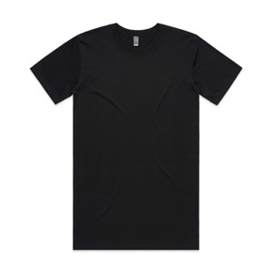 Camisetas de manga corta para hombre, camisas de Color puro, con logotipo personalizado, venta al por mayor, para verano y otoño - Product Image 1