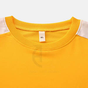 Streetwear à séchage rapide hommes sweats hiver chaud hommes sweats tenue décontracté hommes sweats - Product Image 3