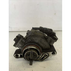 POMPE À VIDE CITROEN C3 2ème Série 9684786790 diesel 1400 (05>10) - Product Image 3