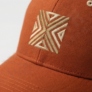 Casquette Hip Hop à visière plate réglable, logo personnalisé, casquettes de baseball avec couleurs vives, Gorras tendance, casquette Snapback - Product Image 4