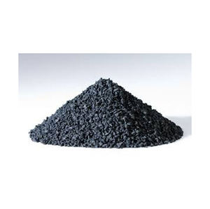 Tambor azul de HDPE chatarra embalada/tambor azul de HDPE en fardos/gránulos de HDPE a granel - Product Image 3