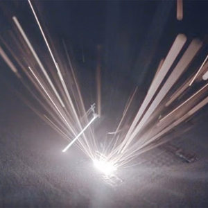 Stampante 3D per Laboratorio Dentale INONE WXL-120 SLM: Stampa con Polvere di Titanio, Cromo-Cobalto, Acciaio Inossidabile - Product Image 4