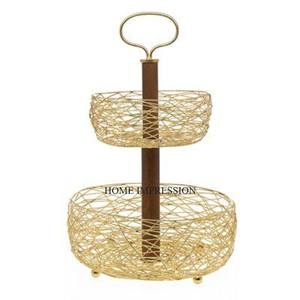 El juego más demandado de 3 colores personalizados y diseñador, Arte Creativo moderno, suministros de accesorios de utensilios de cocina de diseño elegante único - Product Image 4