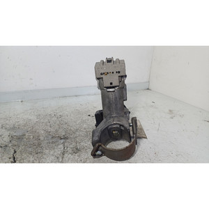 Bloccasterzo FORD Fiesta 6a Serie 9V213F880ED RTJB (08>17) - Product Image 2