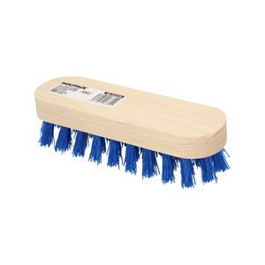 Spazzola per Radici in Fibra PVC 4x9 - Product Image 1