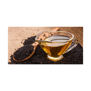 Fabricante Aceites Esenciales de Excelente Calidad Aceite de Semilla Negra Natural PARA EL Cuidado DE LA Piel - Product Image 1