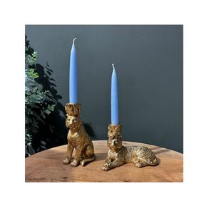 Vaisselle pour la maison Bougeoir Design moderne Bougeoir décoratif Bougeoir par Royal Home Collection Fournitures - Product Image 1