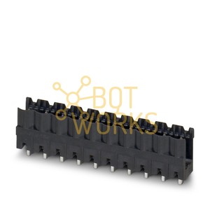 Phoenix Contact 1176212 - Neuf - Product Image 1
