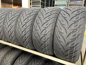 Pneus de voiture 225/65r17, pneus de voiture 305/45r22, pneus de voiture <span class=keywords><strong>2055516</strong></span> - Product Image 5