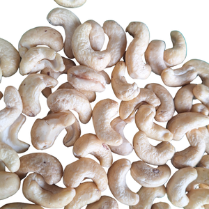 เม็ดมะม่วงหิมพานต์จากเวียดนาม W320เม็ดมะม่วงหิมพานต์เค็มเม็ดมะม่วงหิมพานต์ - Product Image 1