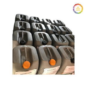 Mélasse de canne à sucre naturelle-Édulcorant abordable pour les boulangers et les cuisiniers soucieux de leur santé - Product Image 6