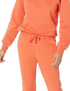 OEM diseño de alta calidad de los hombres s Jogger Pantalones Ropa deportiva de moda de diseño personalizado Slim Fit Hombres Joggers pantalón - Product Image 4