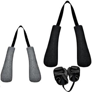 Desodorantes para Guantes de Boxeo, Ambientador para el Hogar - Product Image 1