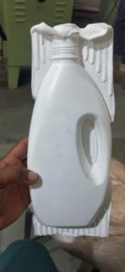 Exportateur indien de moule de soufflage en HDPE personnalisé pour bouteilles ou conteneurs et jerricans disponibles au prix direct d'usine - Product Image 4