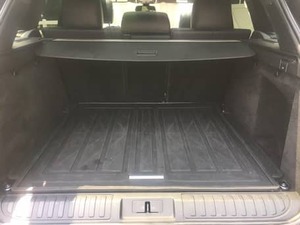 ขายดีที่สุด2016 R-Ang-E RO-Ver SP-ORT HSE- - Product Image 3