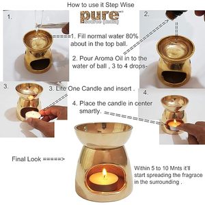 Nouveau design bougeoir romantique en métal doré pour mariage à la maison ensemble de bougeoirs de luxe pour lampe à bougie décorative - Product Image 2