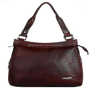 Sac à main de luxe en couleur unie, fourre-tout à laque dure de crocodile pour femmes, sac à main moderne au prix de gros d'usine - Product Image 5