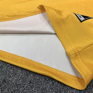 Conjunto de Uniforme de Baloncesto Personalizado con Diseño de Colombia, Reversible, Transpirable, de Malla - Product Image 6