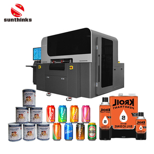 Sunthinks Meilleur <span class=keywords><strong>prix</strong></span> Machine d'impression <span class=keywords><strong>UV</strong></span> à passage unique Imprimante <span class=keywords><strong>UV</strong></span> à passage unique Imprimante <span class=keywords><strong>UV</strong></span> universelle numérique à passage unique - Product Image 2