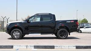 Nuevo/Usado 2025 Nissan Navara Otros Faros LED 2025 EN VENTA - Product Image 3