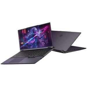 Ordinateur portable de jeu TOP-SELLING NEW, tout neuf, modèle Fire bat Huan 16 Pro avec processeur Intel I7 13700HX, carte graphique RTX 5060 8G, ordinateur portable de jeu - Product Image 3