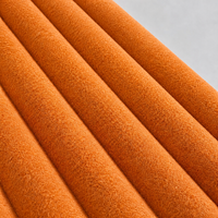 Feutre acoustique thermoformé, moulage 3D, pressage Kuswave |   Panneau acoustique en fibre de polyester 2400x1200mm, panneau acoustique 3D intégré