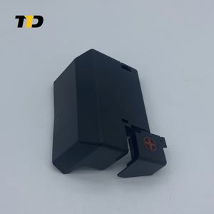 Cubierta de enlace Fusible 82621-F4010, para Toyota <span class=keywords><strong>CHR</strong></span> 82621-F4010 - Product Image 3