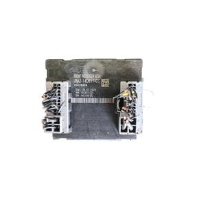 LAND ROVER Range Rover Velar 204dth (17>) Unité de commande de porte passager droite - Product Image 1