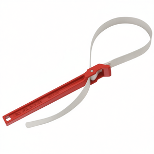 สายรัดอะไหล่ประแจฟาคอม - Product Image 2