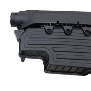 CAJA DEL FILTRO DE AIRE JEEP Serie Compass 52178458 46337540 Híbrido 1300 (16>) - Product Image 2