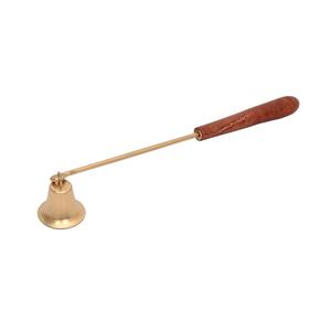 Hand Crafted Metal <b>Candle</b> Snuffer manufacturer Collectible Art Perfect Home Decoration and <b>Gifting</b> - Product Image 6