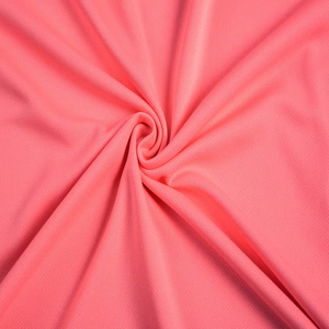 Fabricant personnalisé, T-shirts professionnels de football personnalisés, uniformes de football pour arbitres à manches courtes, maillot de football original en polyester - Product Image 5