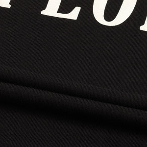 เสื้อสเวตเชิ้ตผู้ชายไซส์ใหญ่ พิมพ์โลโก้ได้ตามต้องการ มีหลายขนาดและหลายสีให้เลือก - Product Image 6