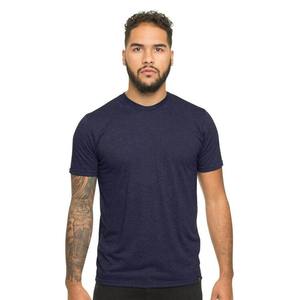 Camisetas personalizadas para hombres/mujeres diseñe sus propias camisetas Bella Canvas camisetas marca Bella + Canvas Unisex Jersey camisetas - Product Image 3